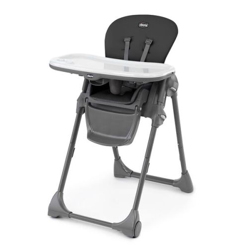 Polly High Chair
