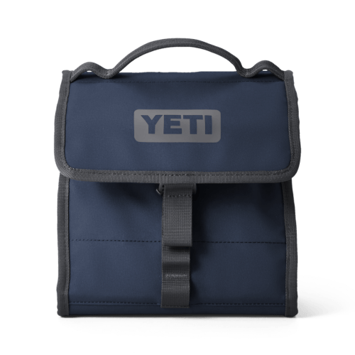 Daytrip® Lunch Bag