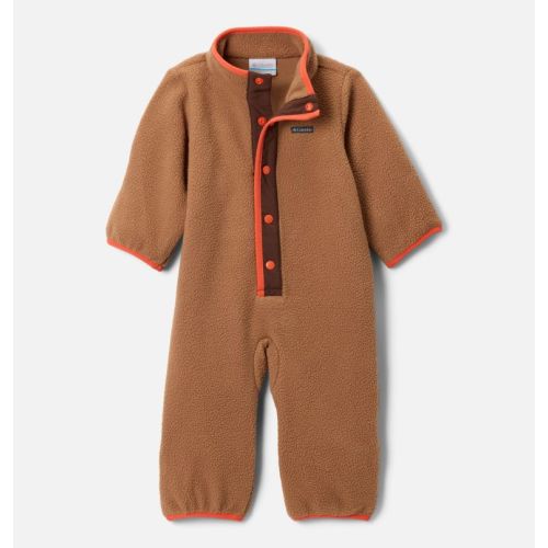 Infant Helvetia™ Bunting