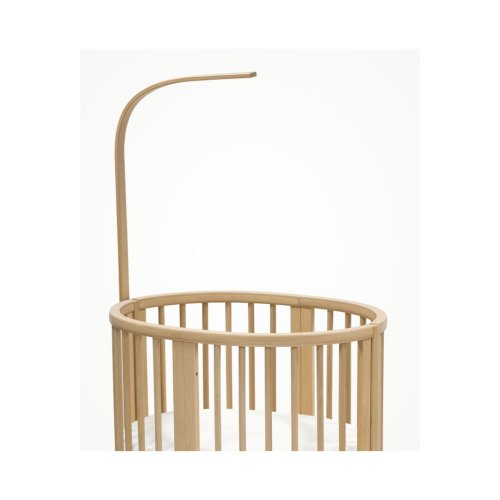 Crib drape rod | Stokke® Sleepi™ V3 | Stokke® Online Shop