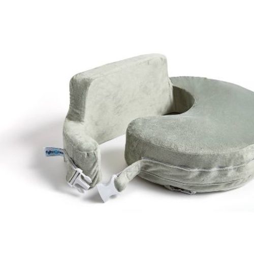My Breast Friend Nursing Pillow