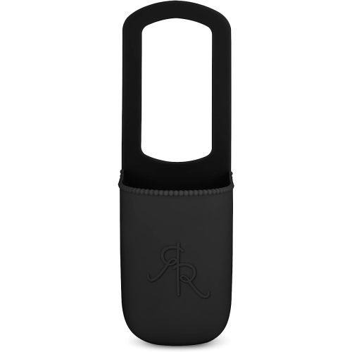 Ryan & Rose Cutie Holder Universal Stroller Cup Holder (Black)
