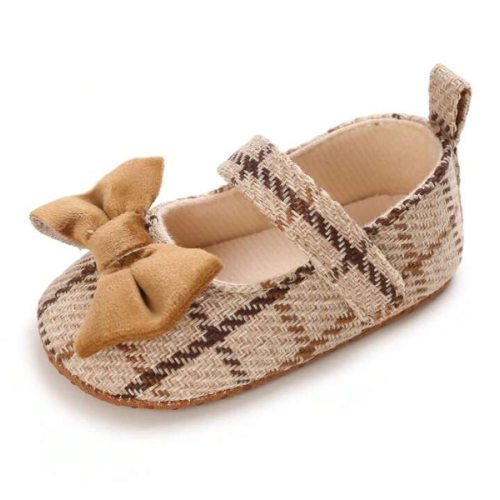 Women's & Men's Clothing, Shop Online Fashion | SHEIN