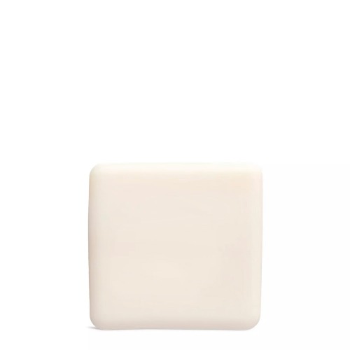 Baby Shampoo & Body Soap
