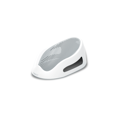 Angelcare Bath Support Grey