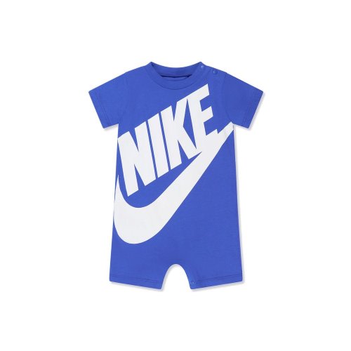 Nike Kids Futura Romper