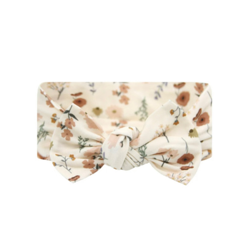 Rachel Headband – Lou Lou & Company