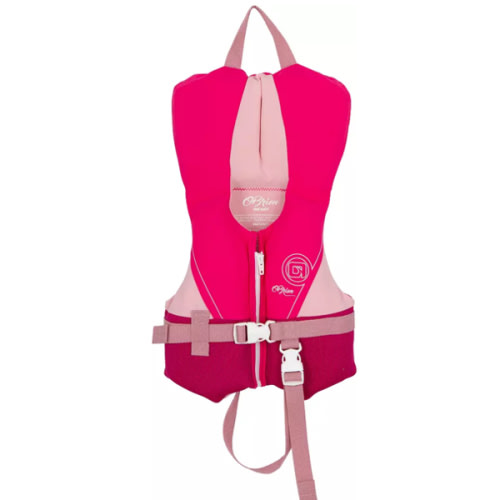 O'Brien Infant Neoprene Life Vest | Dick's Sporting Goods