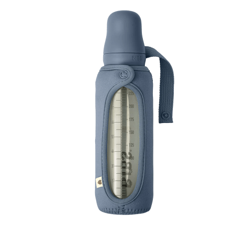 Bibs Baby Bottle Sleeve