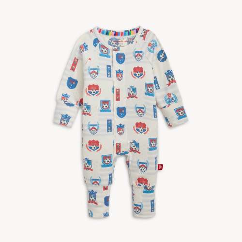 Magnetic Convertible Coverall – Magnetic Me
