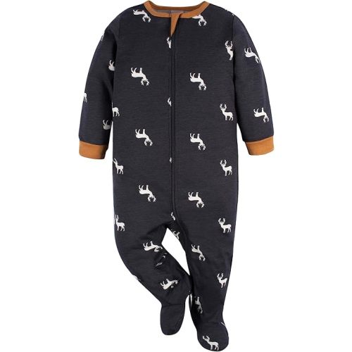 Gerber baby-girls Boys and Girls 12 Piece Layette Gift Set