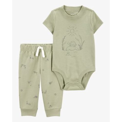 Baby Sets | Carter's