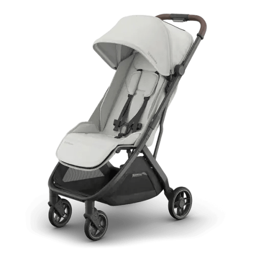 Minu V3 Stroller
