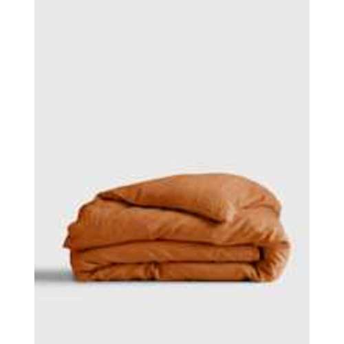 Linen Duvet Cover | Quince