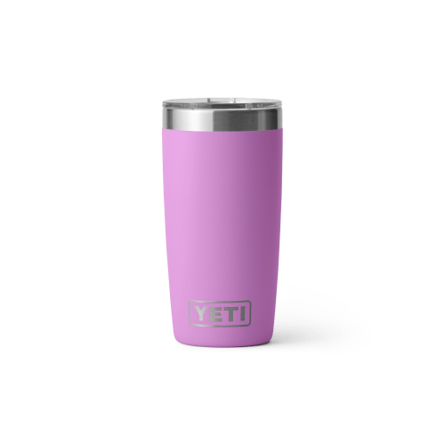 Rambler® 10 oz (295 ml) Tumbler