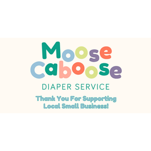 GIFT CARDS | Moose Caboose