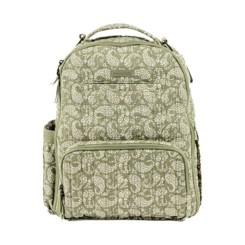 x Sazan Hendrix Classic Diaper Backpack