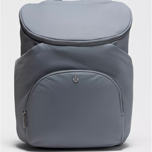 New Parent Backpack 17L | Men's Bags,Purses,Wallets | lululemon