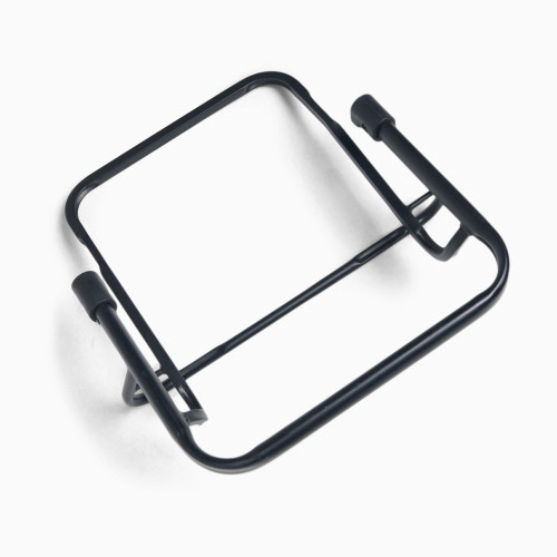 Zoe Tour V3 Graco/Chicco Car Seat Adapter