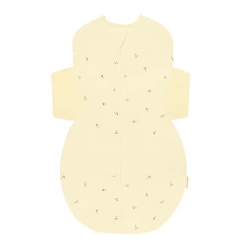 SNOO Sleep Sack – Happiest Baby