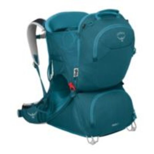 Osprey Poco LT Child Carrier