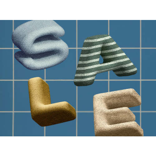 Dreamweave Waffle Bath Robe | Bath Robes | Brooklinen