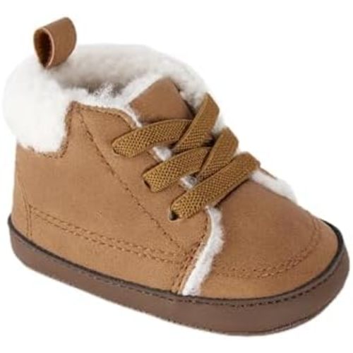 Carter's Baby & Infant Boots for Boys