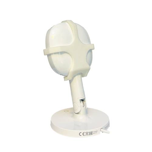 Nanit Camera Saver - Flex Stand & Floor Stand Lock