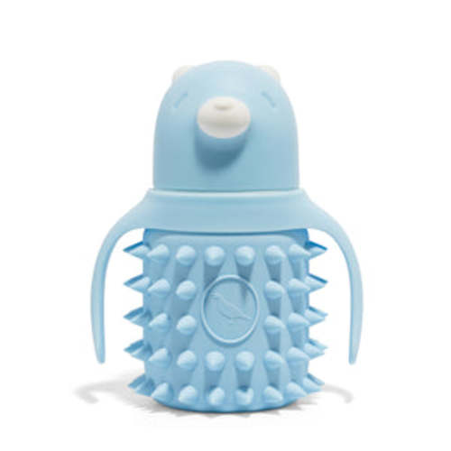 The Spikey Bear - Single cup – Tabor Place