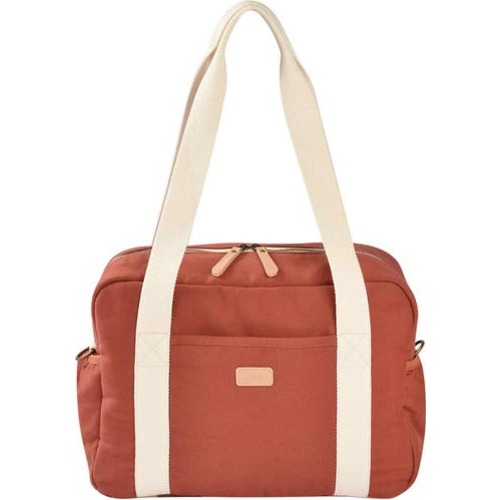 Diaper Bag