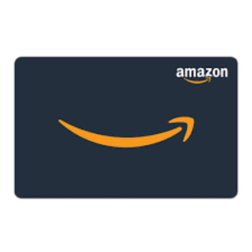 Amazon.com Gift Cards