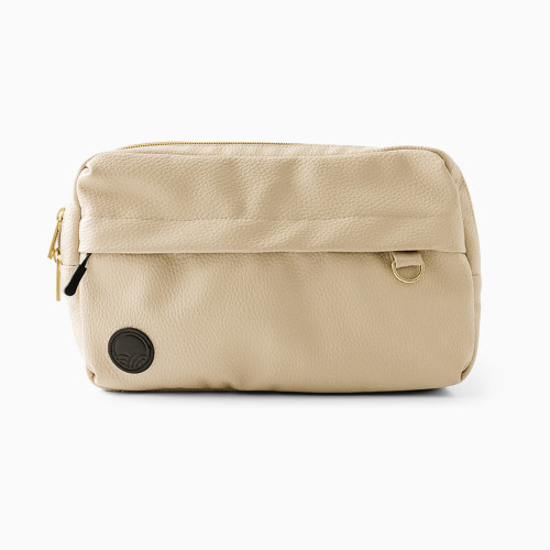 Tushbaby The Pack - Cream