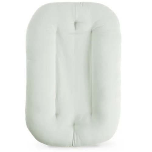 Infant Lounger | Sage