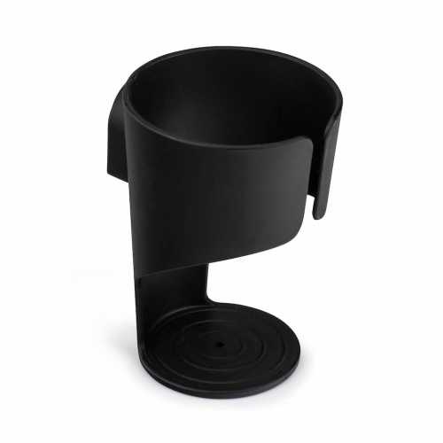 Romer Tura Cup Holder