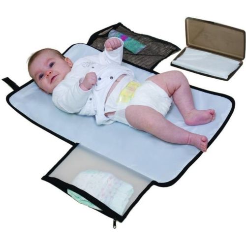 Change Eze Pad | Snuggle Bugz | Canada's Baby Store