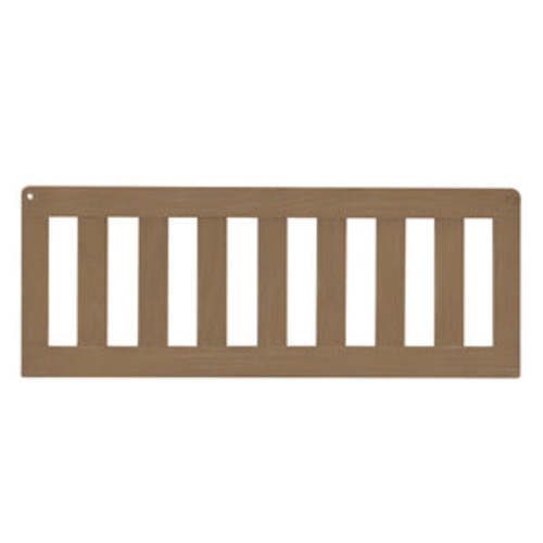 Toddler Guardrail (W100726)