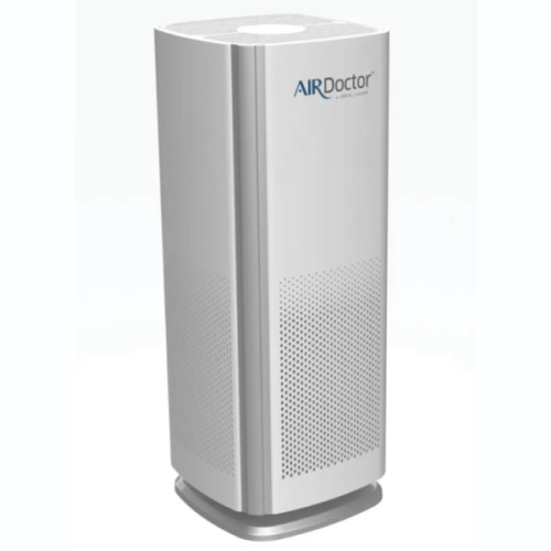 AirDoctor Air Purifier