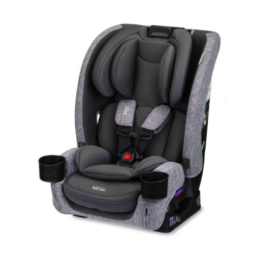 Britax | One4Life Slim ClickTight All-in-One – Car Seat & Booster…