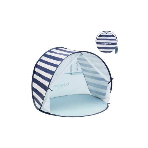 Anti-UV Sun Tent