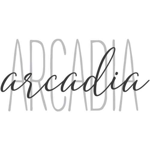 Arcadia's Nursery
 – Arcadia's Nursery