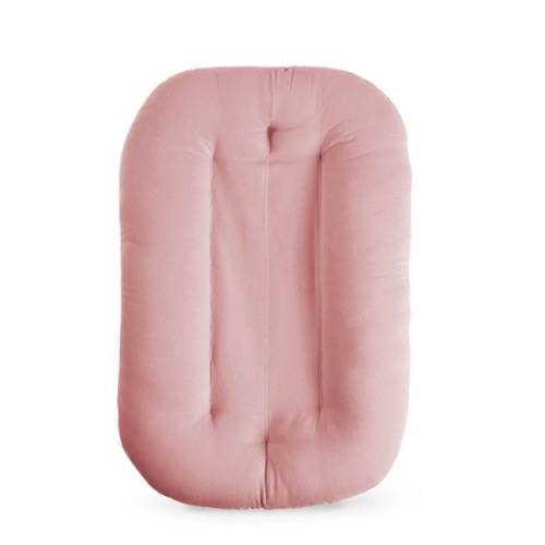 Infant Lounger | Gumdrop