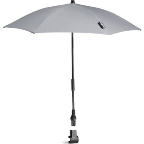 YOYO Stroller Parasol