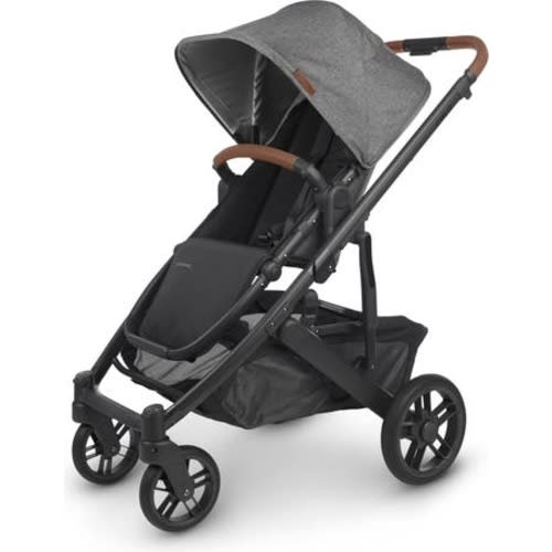 CRUZ V2 Stroller