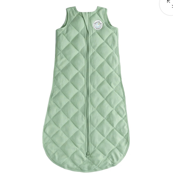 Dream Weighted Sleep Sack