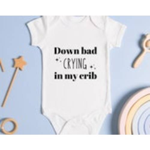 Etsy