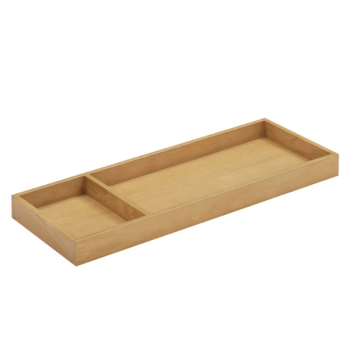 Babyletto Universal Wide Removable Changing Tray | Modern Nursery™