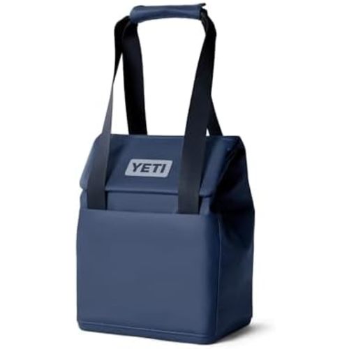 YETI Daytrip 14L Insulated Soft Cooler Tote Bag