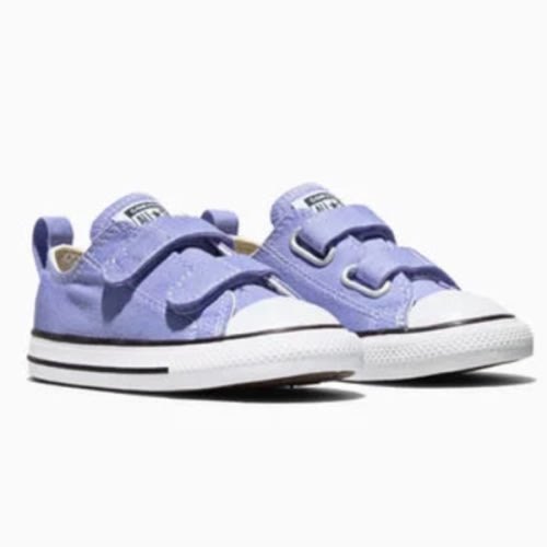 Chuck Taylor All Star Easy-On Canvas