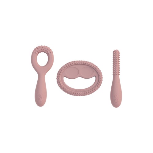 Oral Development Tools Set