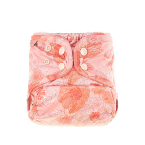 Keeper, Newborn– Petite Crown